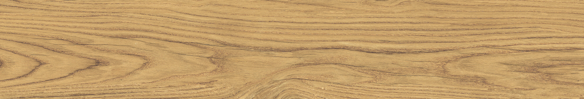 38604 На пол Museum Grow Honey SP/24X151X0.9/R 24x151 - фото 36