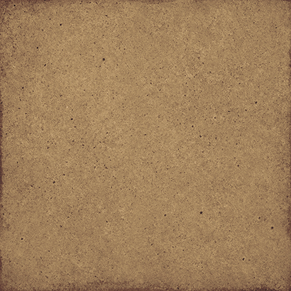 24391 На пол Art Nouveau Siena