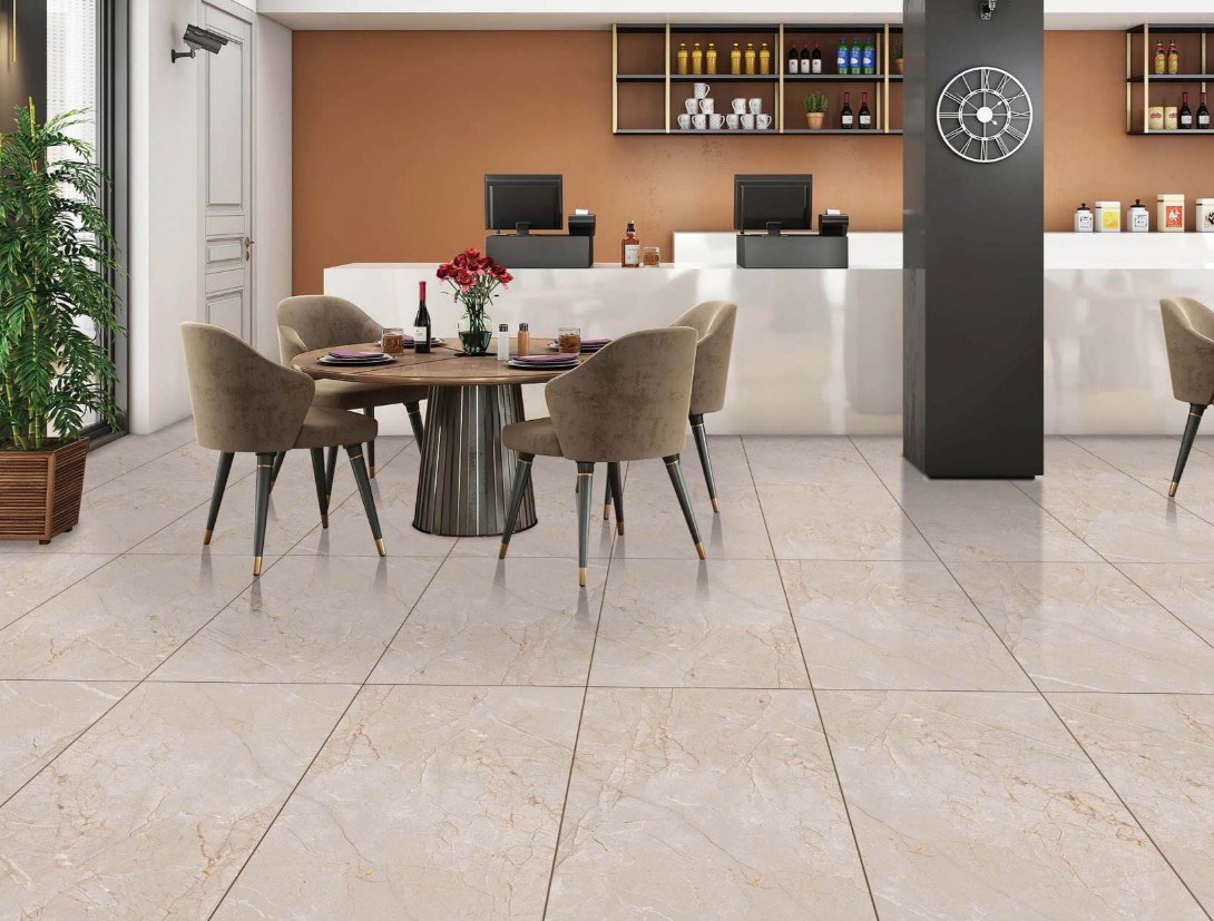 A-Ceramica Eco - фото 7