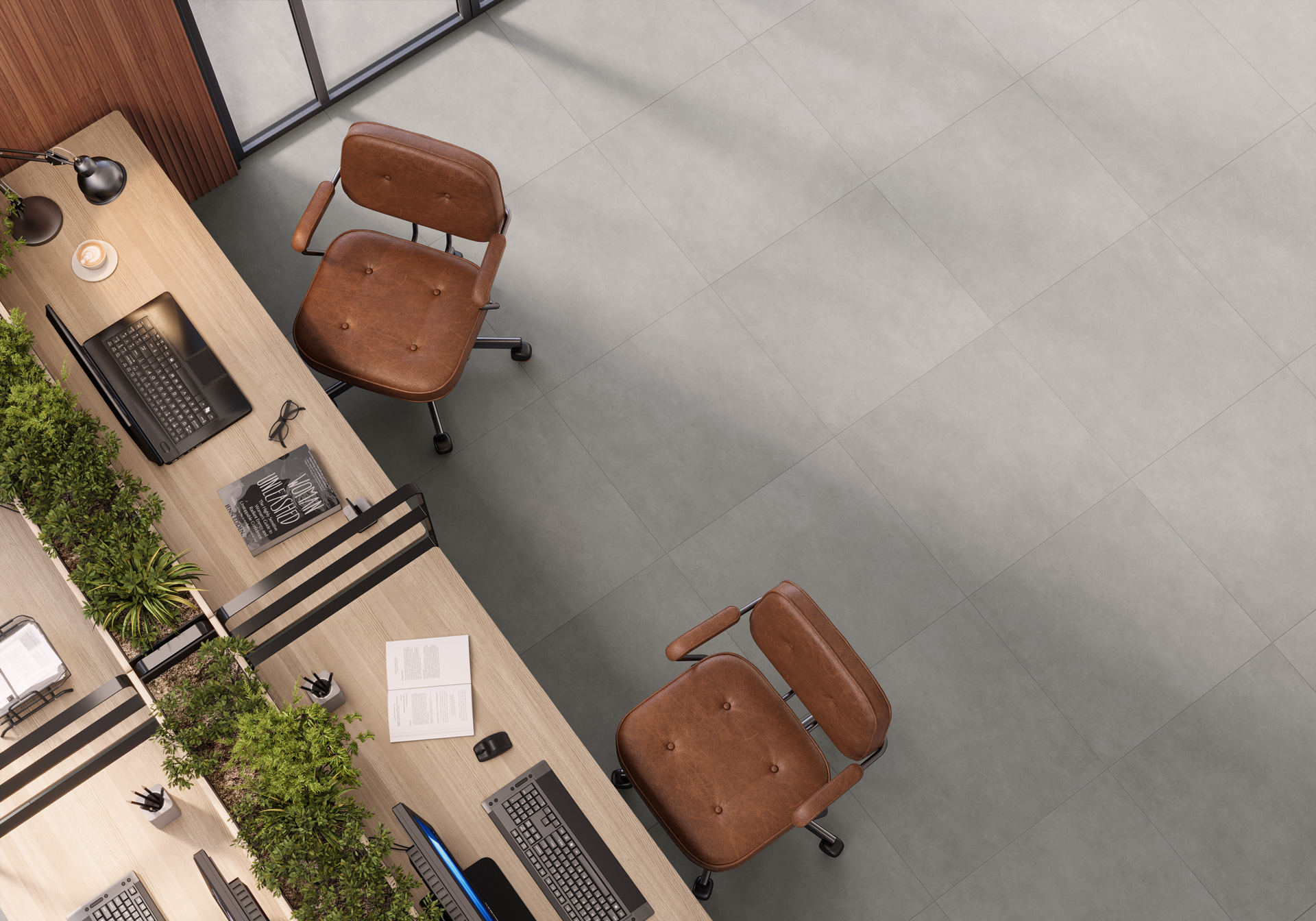 Нью Тренд Life - фото 6