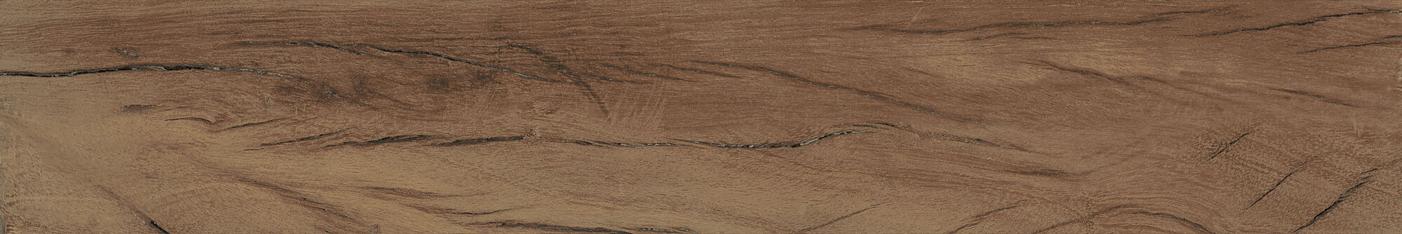 39699 На пол FS Forest Plank Natural 7.3x45x0.95 - фото 15