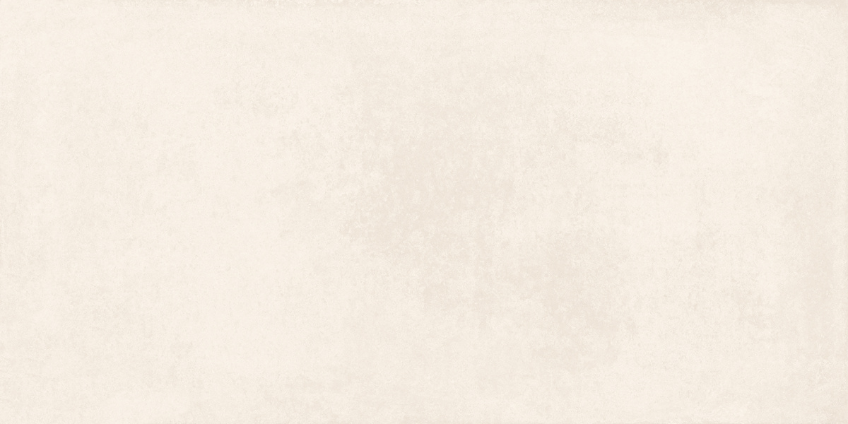 На пол Betonica Crema PRO Кремовый матовый R11Soft 80х160 - фото 3