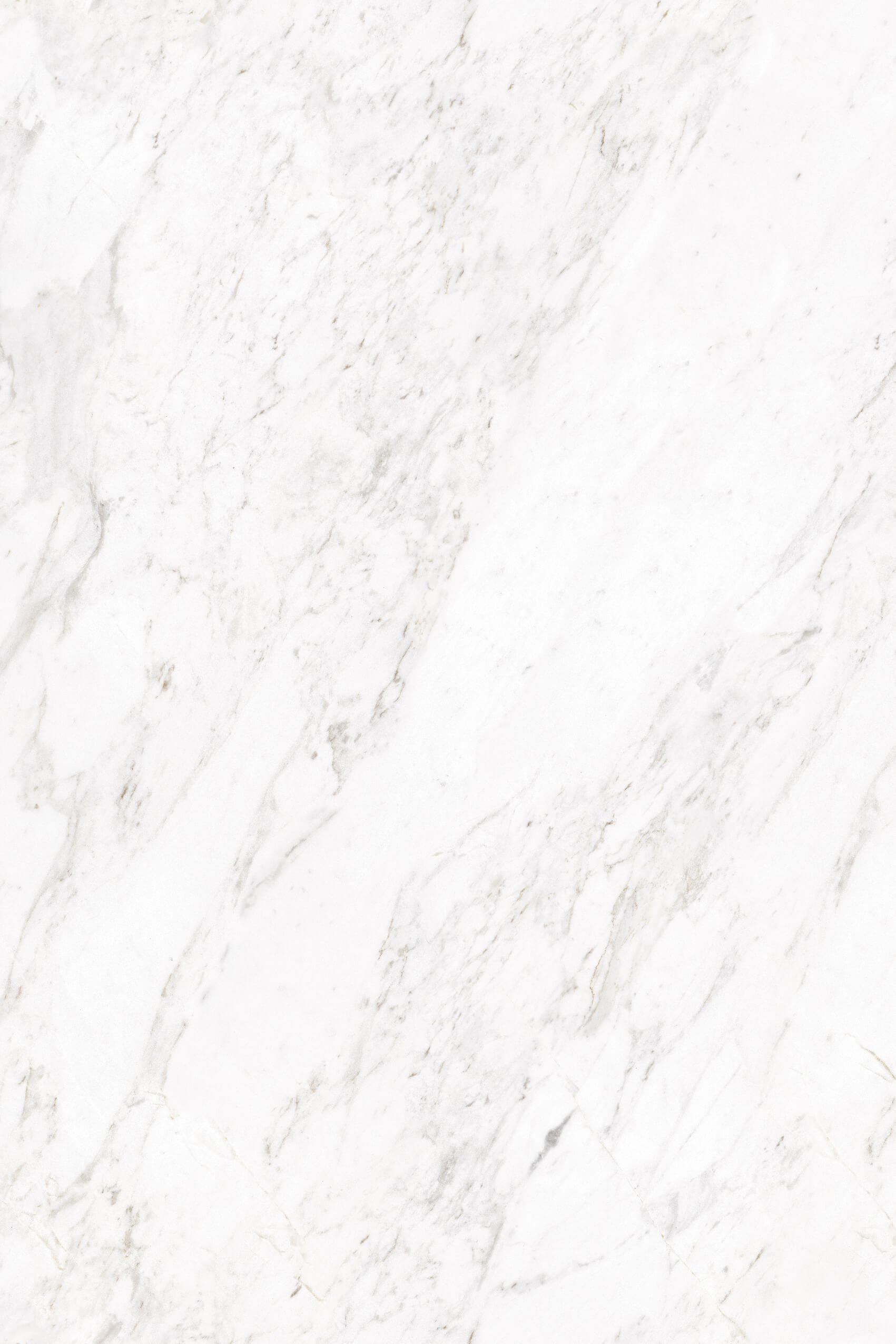 916  Напольный Marble 5.5mm Rok Carrara White 180x120 - фото 2