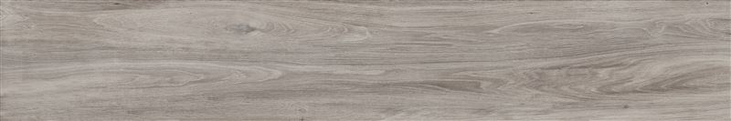 K945692R0001VTET На пол Aspenwood Коричневый Матовый 20x120x0.9 - фото 3