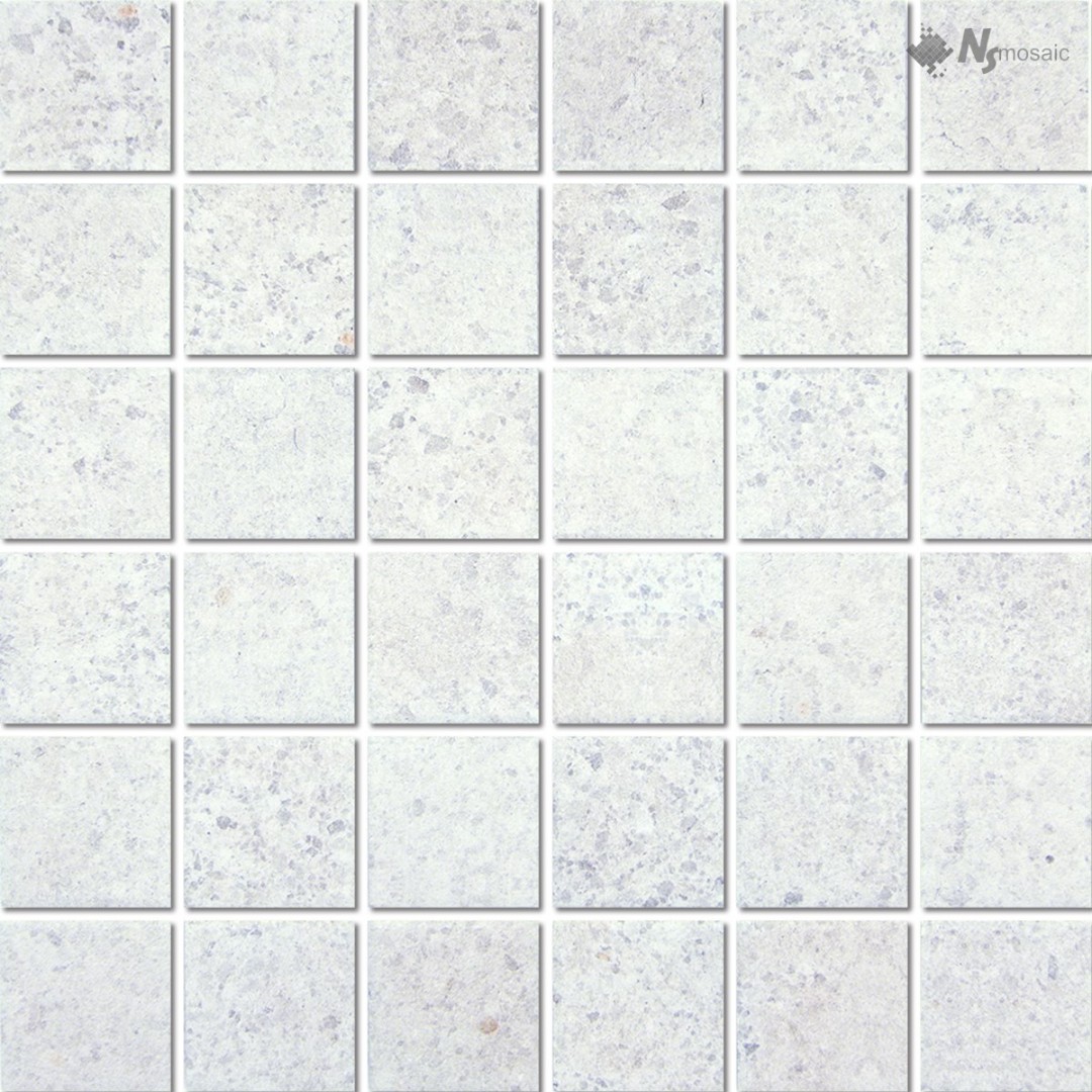 На пол Porcelain P-584 матовая 48x48x6 306x306