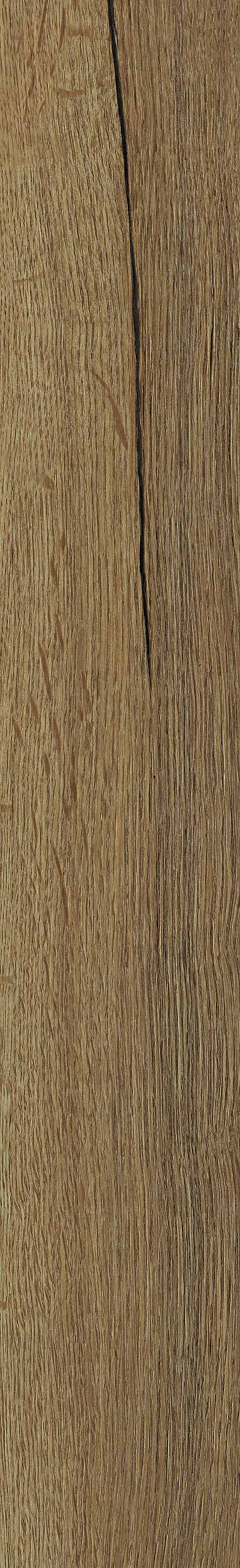 SGR30 На пол Aurevia SGR30 Honey 9.2x60 - фото 24