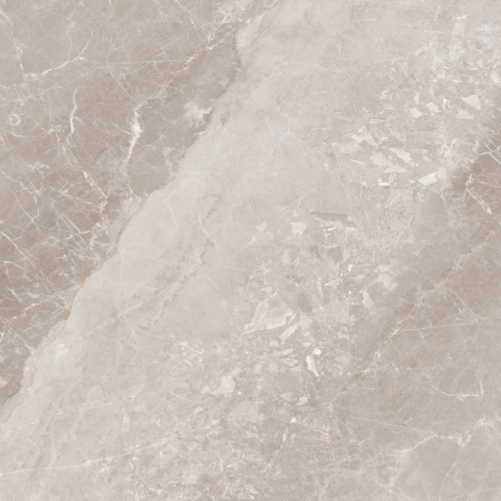 GT60607215PR На пол Accord Серо-бежевый PR 60x60 - фото 12