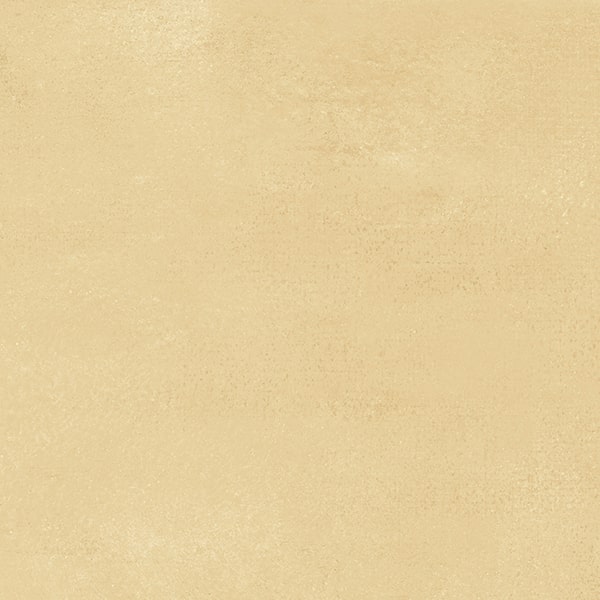 На пол ArtBeton/АртБетон Yellow Relief 60x60