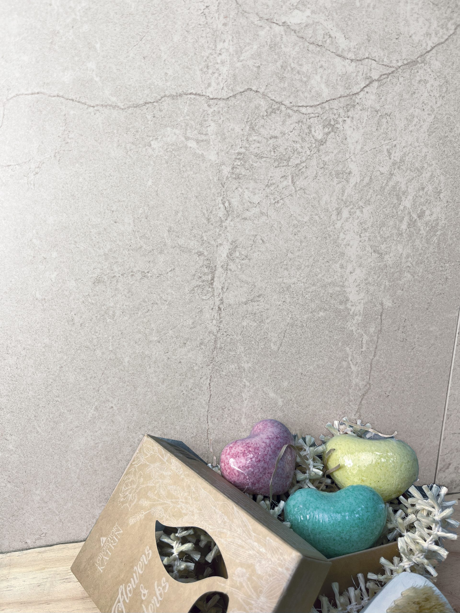 Stiles Ceramic River - фото 3