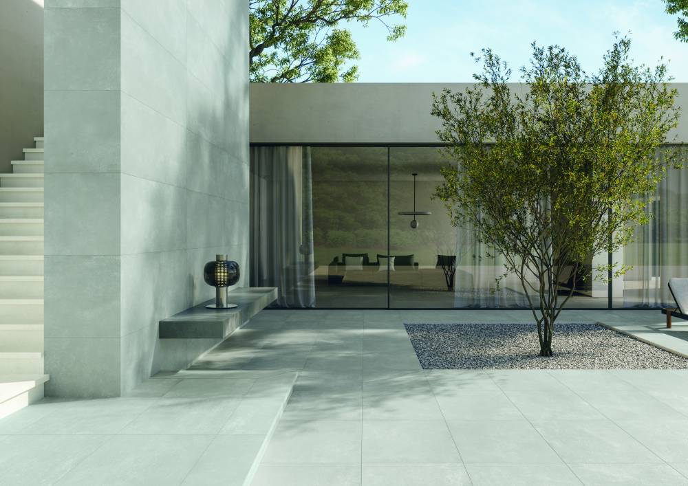 Refin Feel - фото 16