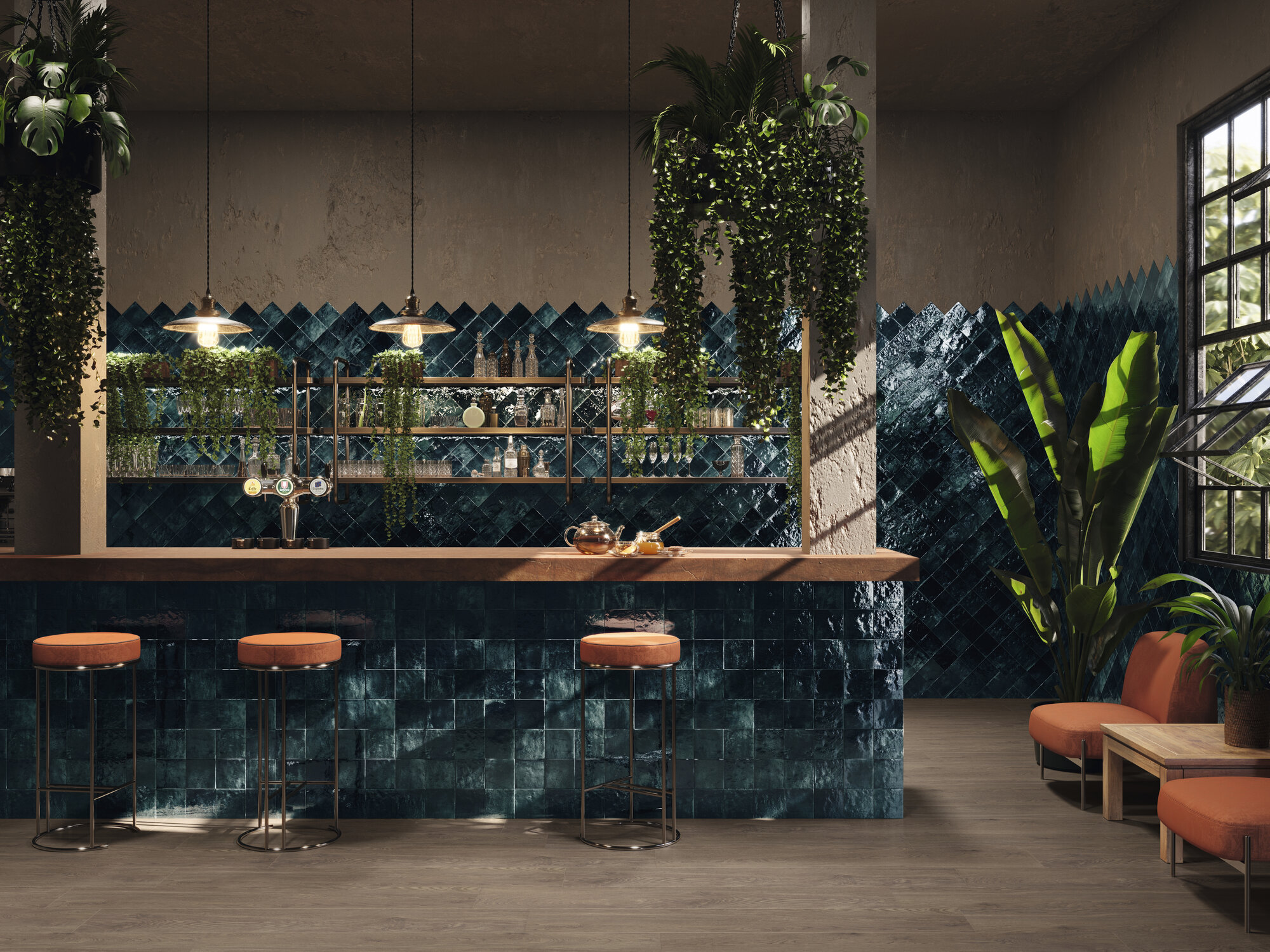 Ape Authentic - фото 24