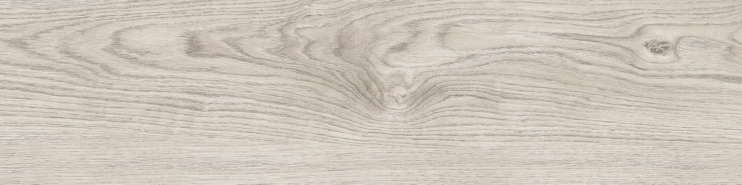 На пол Денвер Серый 594x147