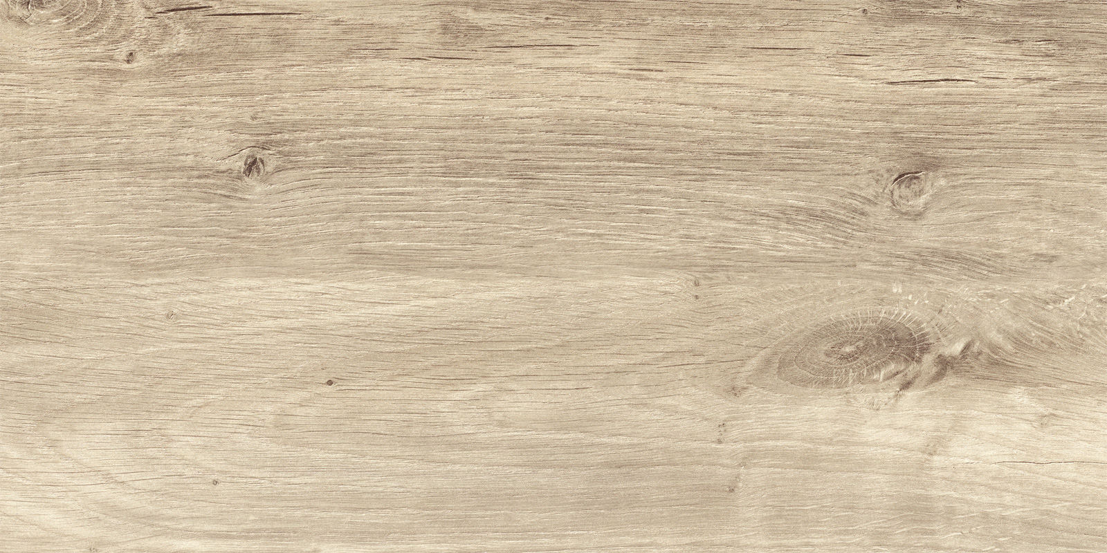 TWA3060MAC47 На стену Марко / Marco C47 матовая 300x600x7.5