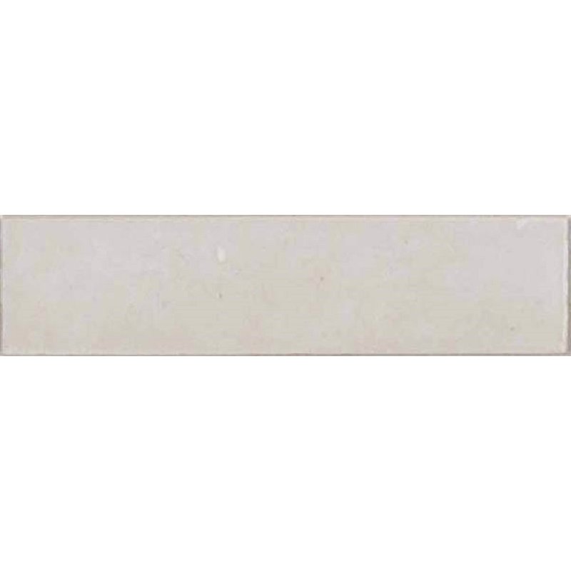 00R8FM36 На стену Look Bianco Glossy - фото 13