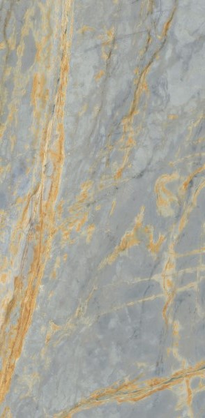 PF60009342 На пол Epoque 21 Grigio Etrusco