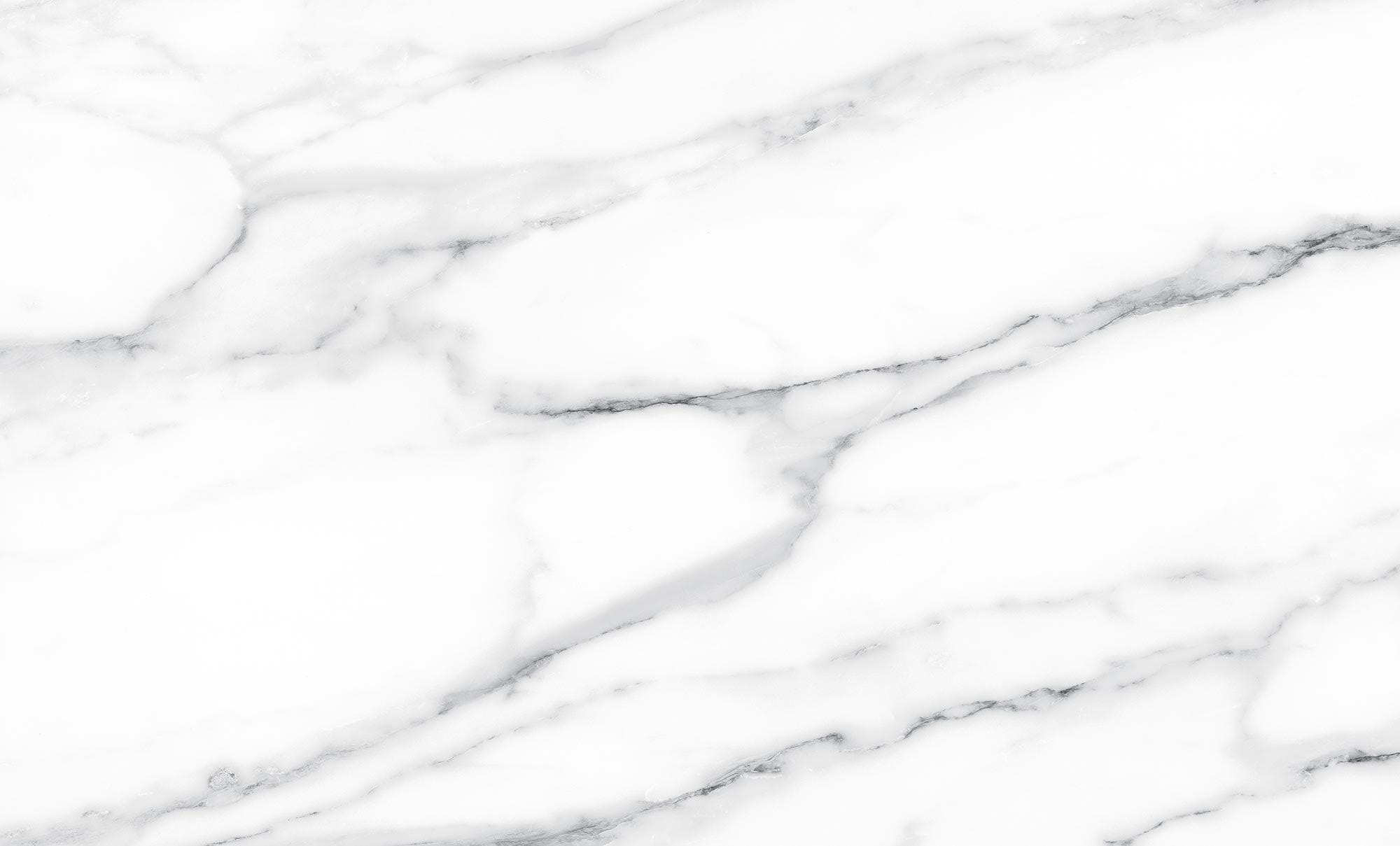 010100001412 На стену Ribeira White wall 01 30x50