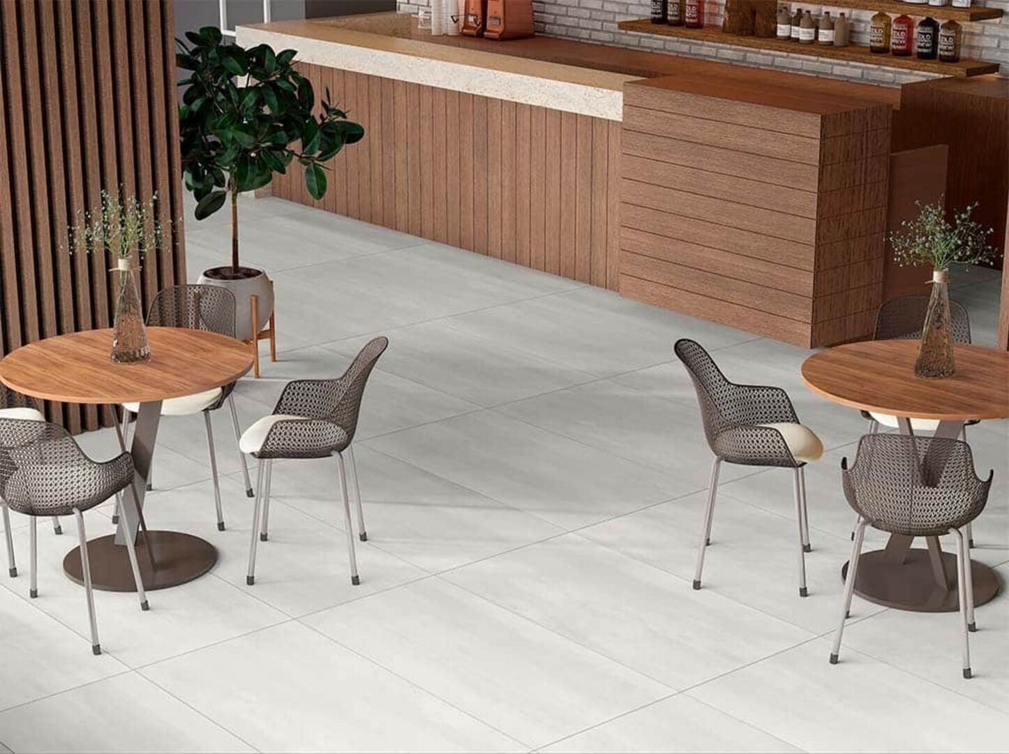 Gravita Metal - фото 2