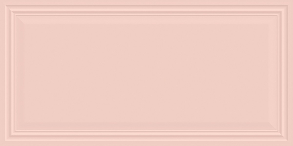 N90050 На стену Rare & Unique French Frame Matt 60x120