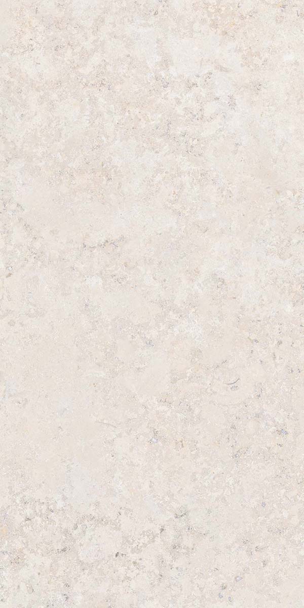 PF60017386 На пол Poetry Stone Reloaded Jura White Nat Rett 60x120 - фото 3