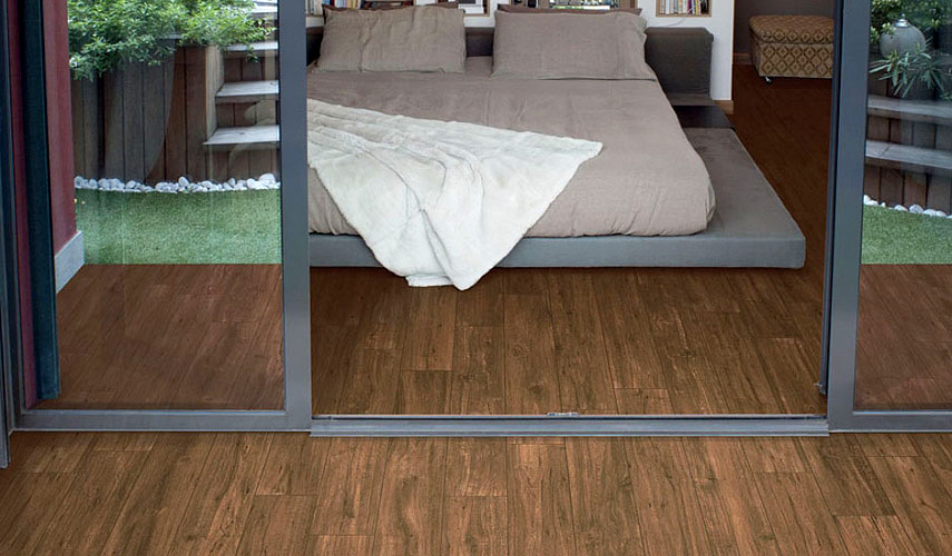 50104 На пол Just Life Be Mu Ret 16x100 - фото 5