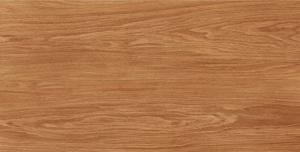 A17699 На пол Sherbrooke Бежевый ректификат 44.8х89.8 - фото 4