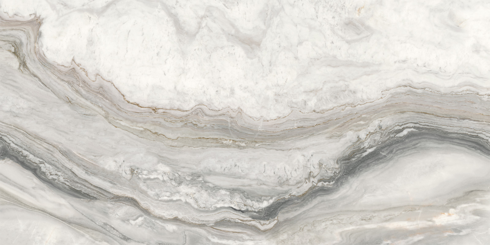 D120217M На пол Dream Серый карвинг 600x1200x9.5 - фото 12