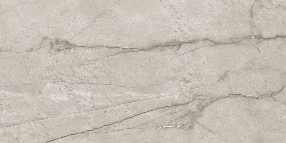 A17441 На пол Vena Серый ректификат 60x120 - фото 2