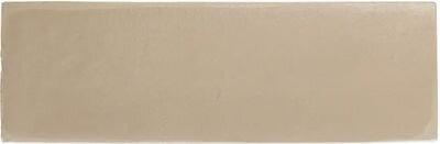 129054 На пол Rebels Topo Matt 5х15