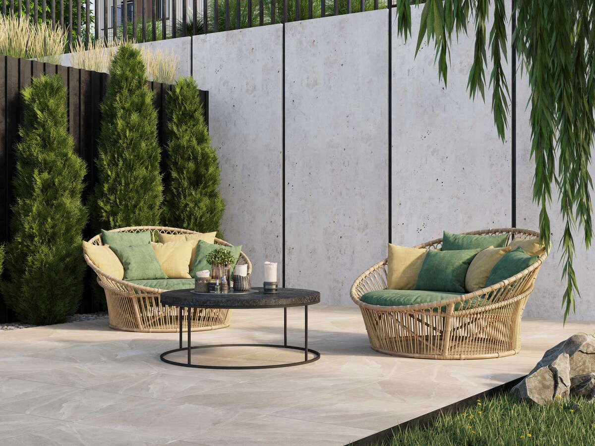 Onlygres Stone - фото 2