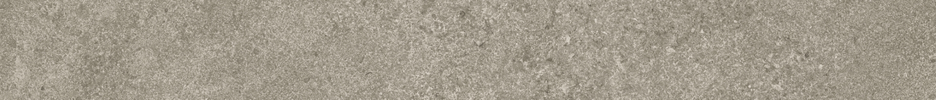 KM4080G0011RBT4 Плинтус Портленд Бежевый матовый обрезной 80x9.5x0.9 - фото 5