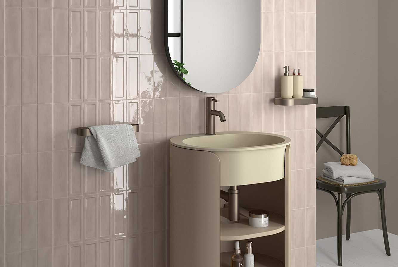 Equipe Island - фото 3