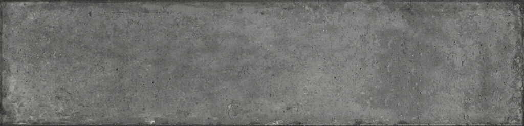 На стену Feel Grey Brillo 6x25
