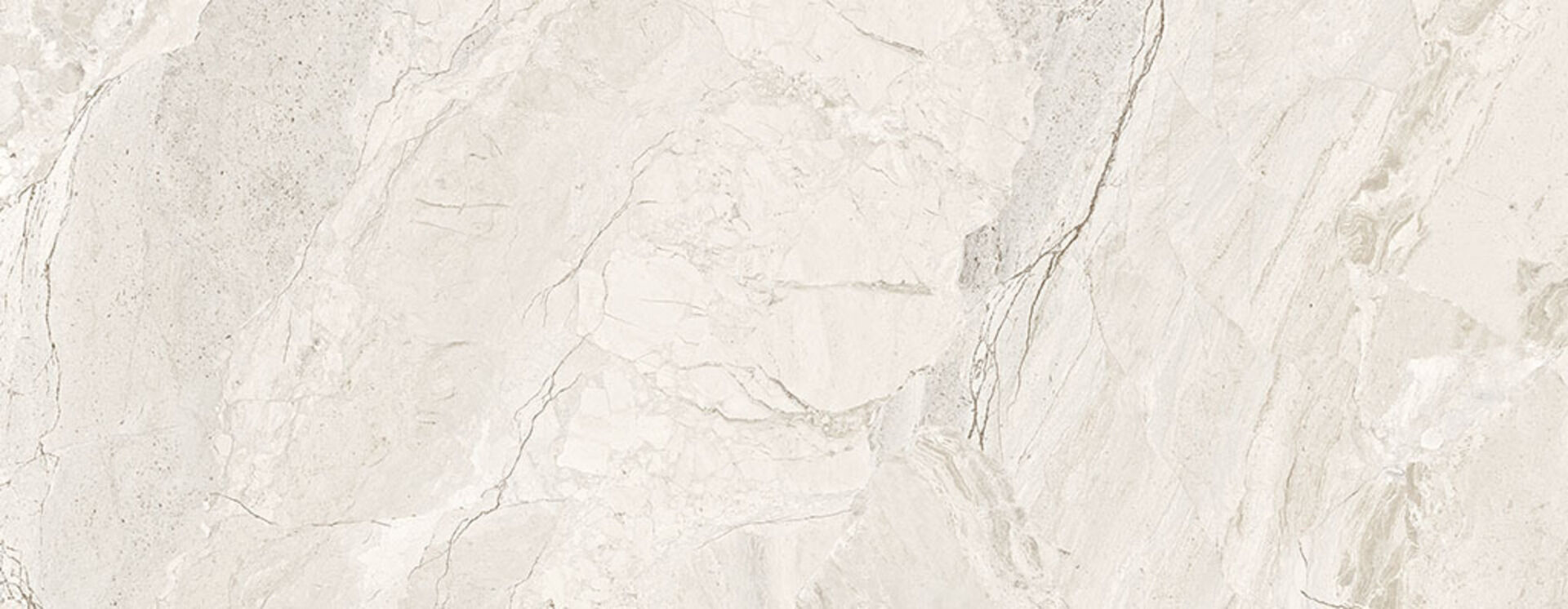 На стену Earthsong White 35 - фото 4