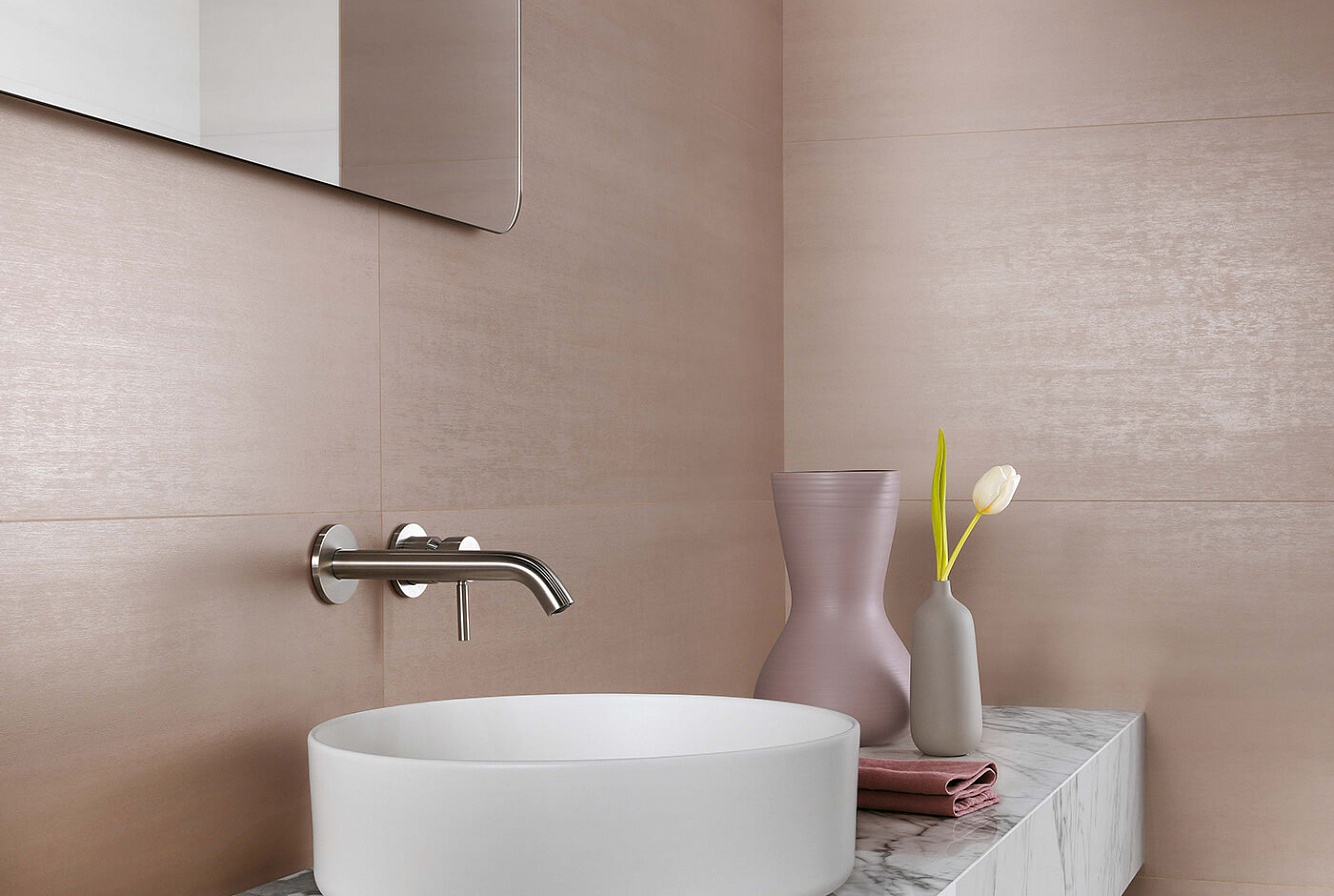 A4SP На стену Mek Blue 50x120 - фото 21