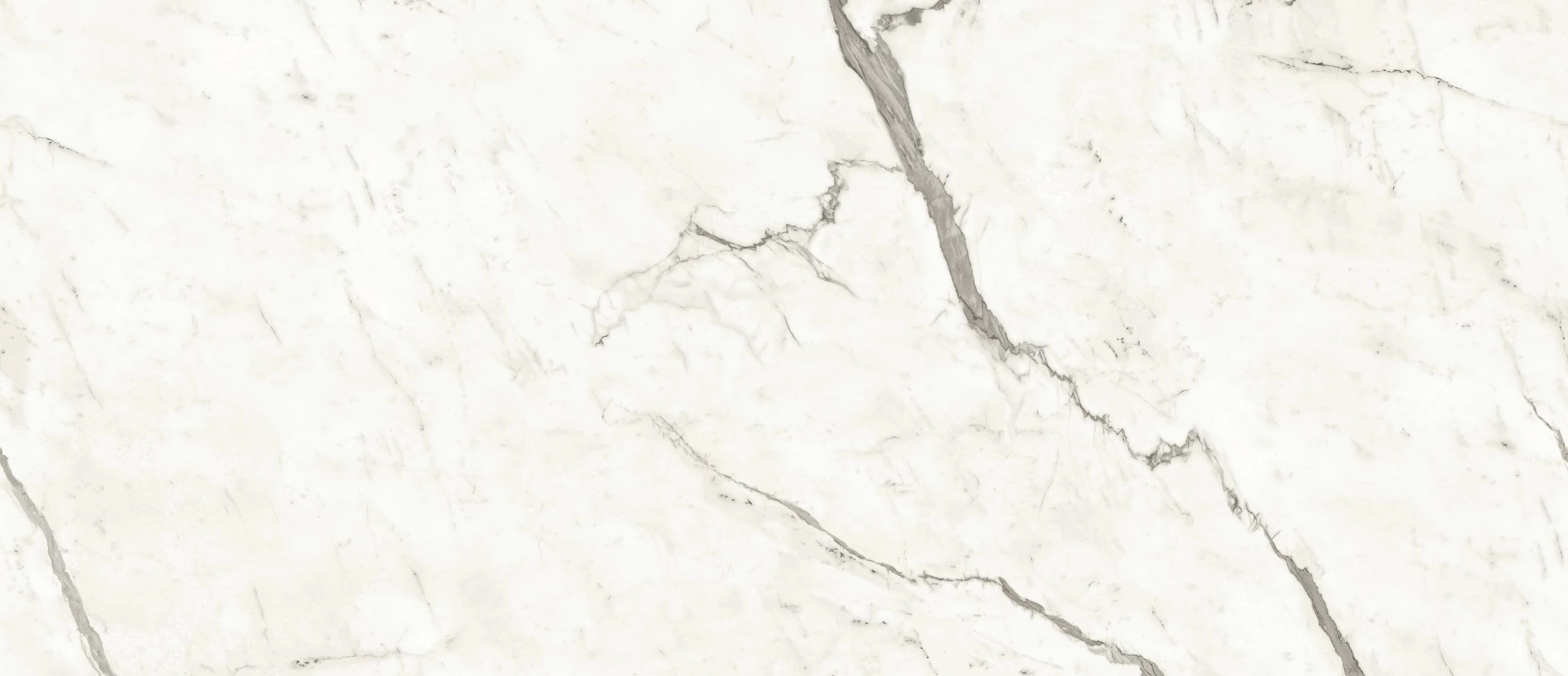 A4O7 На пол Marvel shine Statuario Supremo Silk 120x278