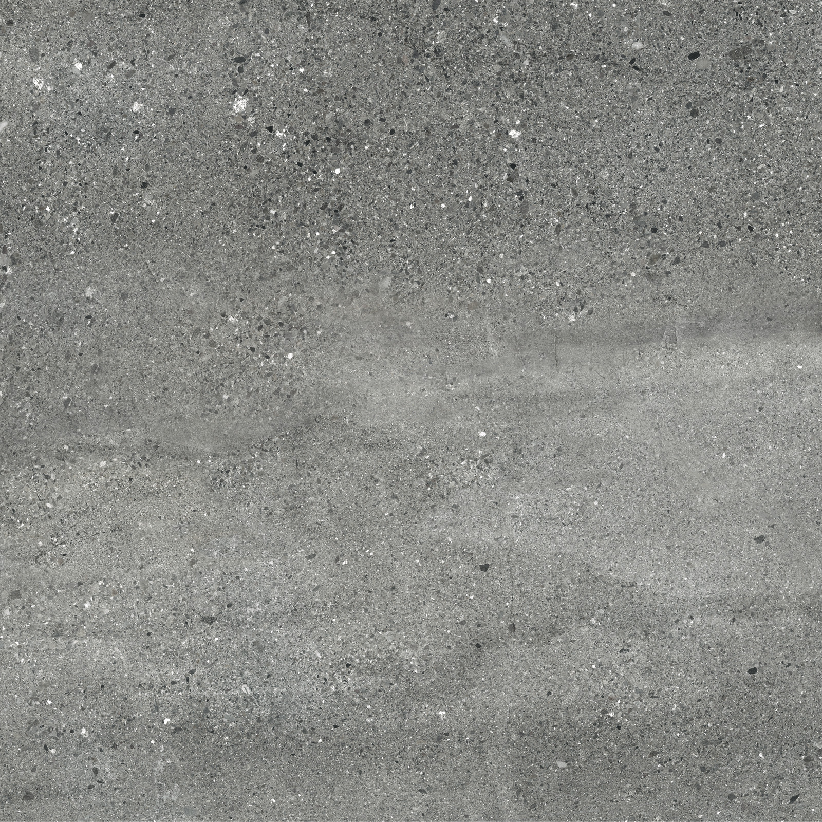 D60207M На пол Romana Marron карвинг 600x600x9.5 - фото 15