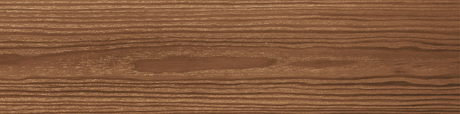 На пол Italo Коричневый 59.4x14.7 - фото 4