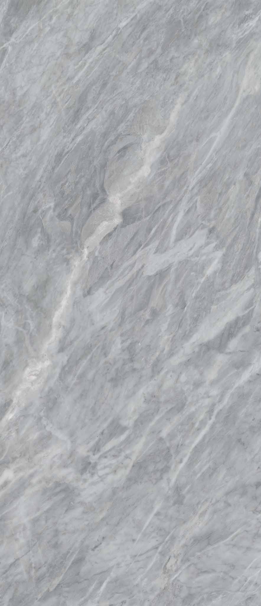 JN1A На пол Versilia Nuvolato Grey Silk RT 120x278 - фото 2