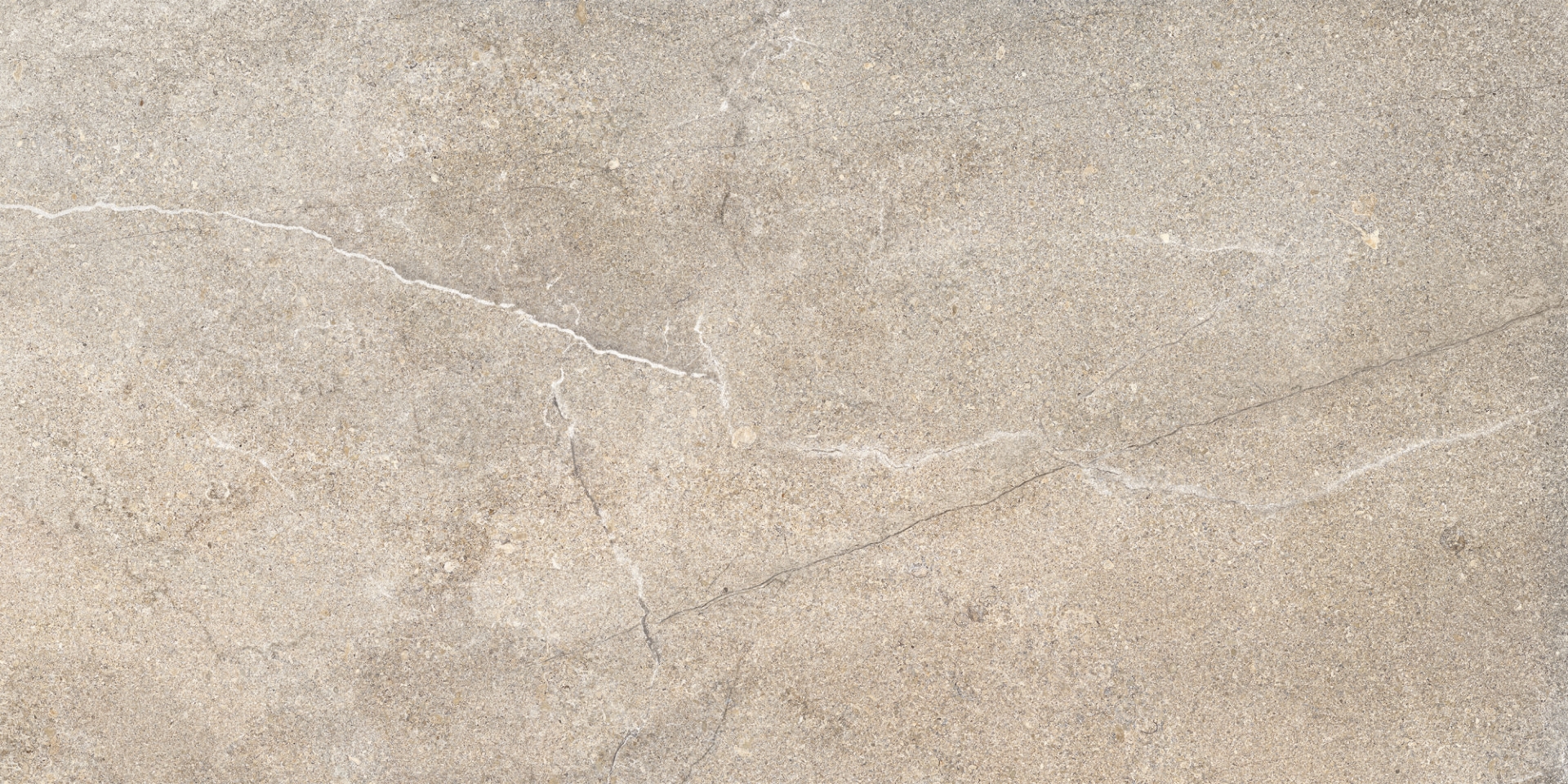 38677 На пол Lucca Floor Beige AS/60X120X0.9/C/R - фото 4