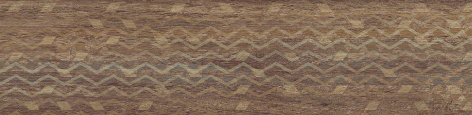 780364 На пол Неаполь Коричневый микс - фото 4