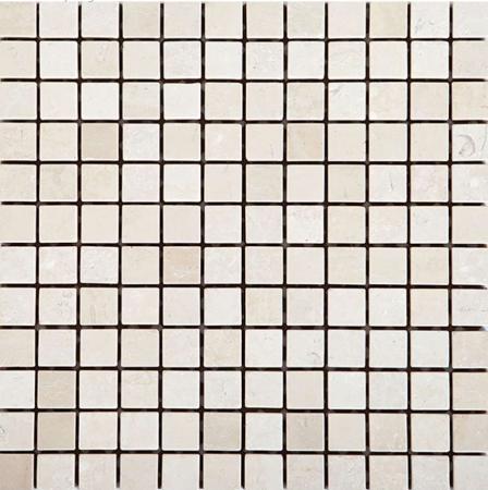 SBW9238 На стену Камень SBW9238