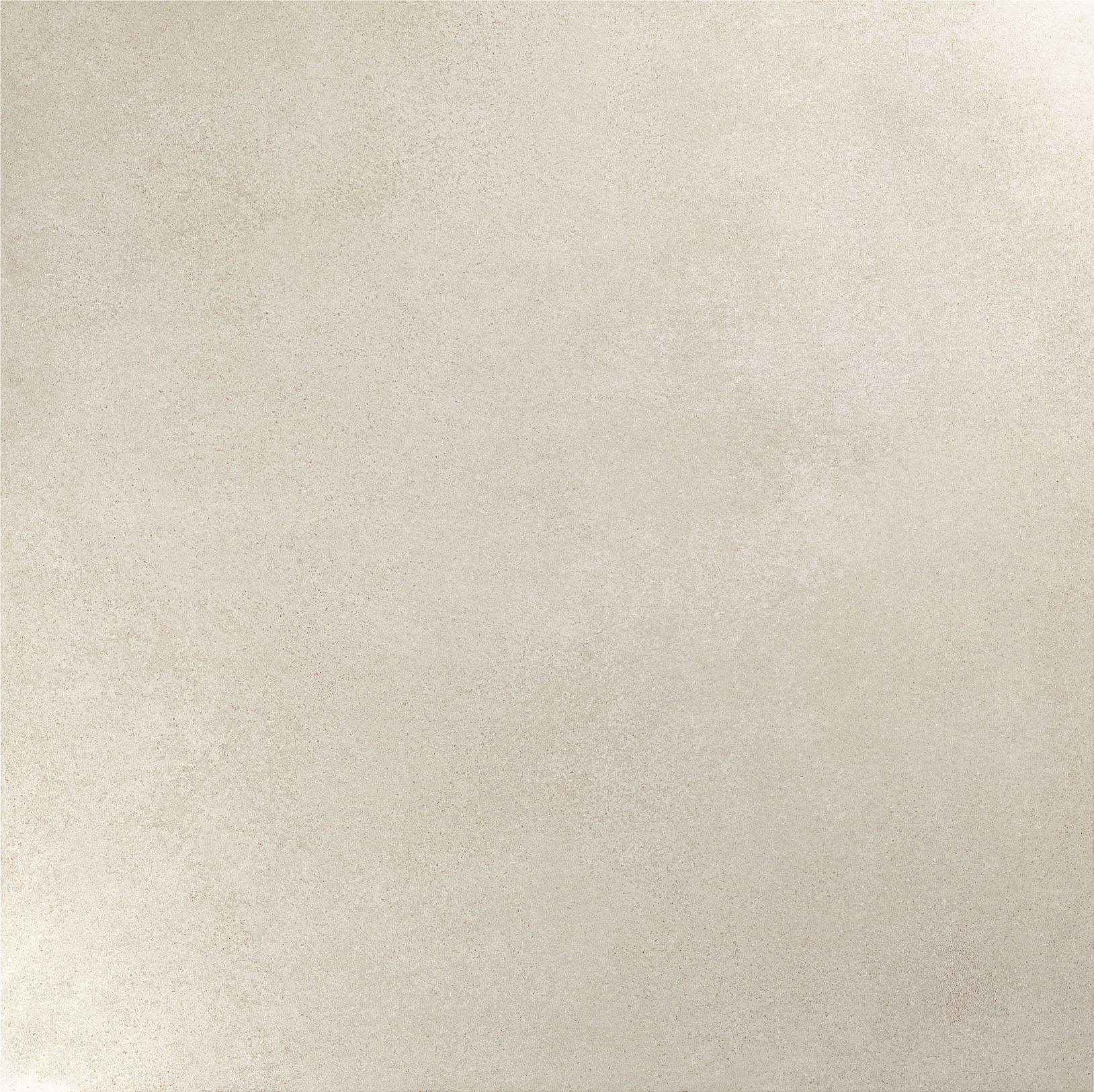 49672 На пол Hit Beige 79x79