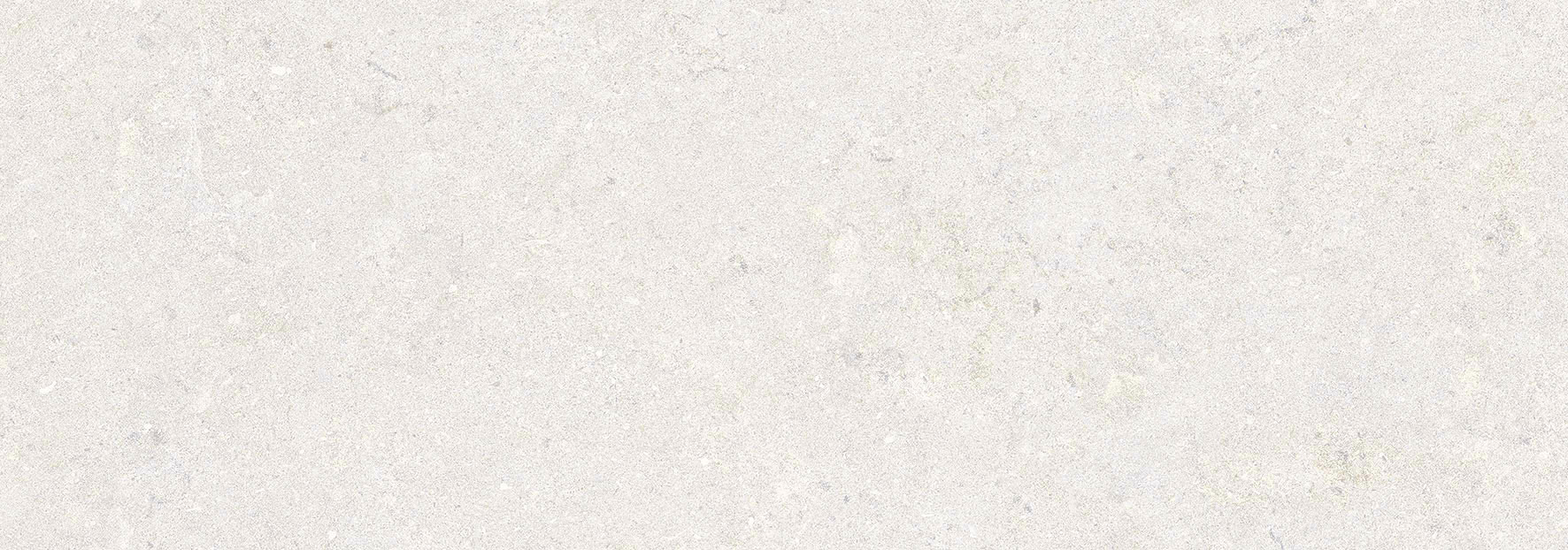 На стену Madison White Mate 31.6x90 - фото 6