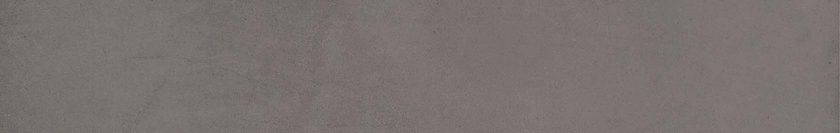 Плинтус Laverton Liston Laverton-R Grafito