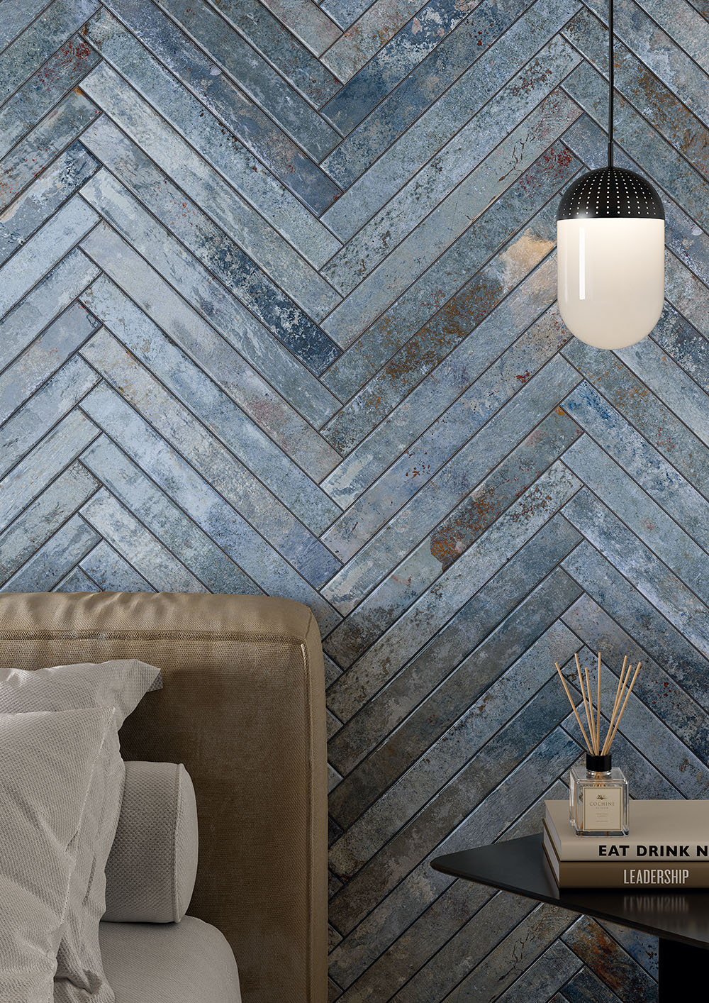 La Fabbrica Ceramiche Kist Lux - фото 9