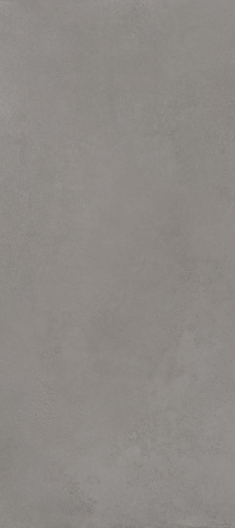 DL0L59M01 На пол Delishn Graphite 60х120 - фото 4