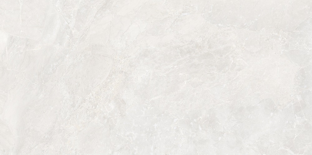 На стену Antique Светло-бежевый - фото 2