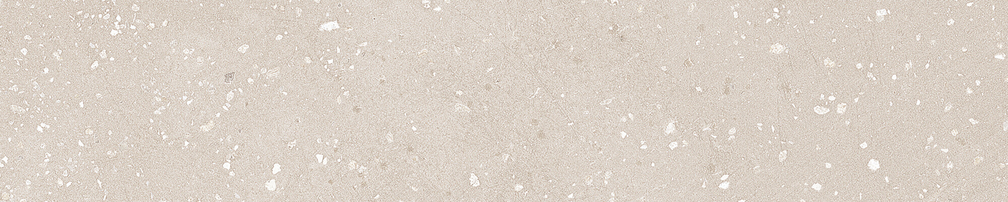 42880 На стену Trace Sand Plain 6x30 - фото 22