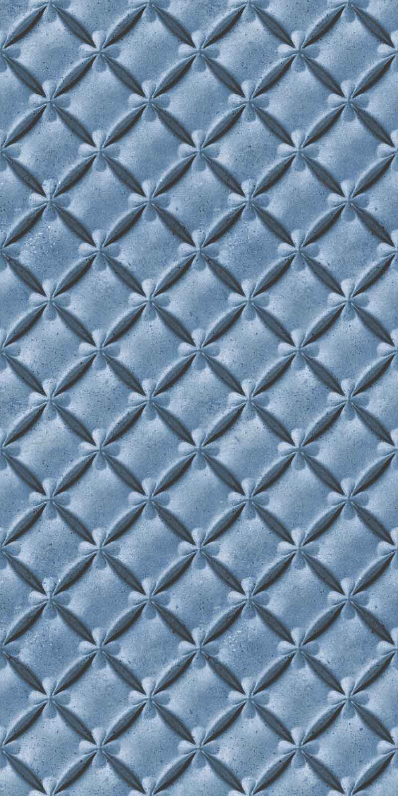 Декор Couture Deco 3D4