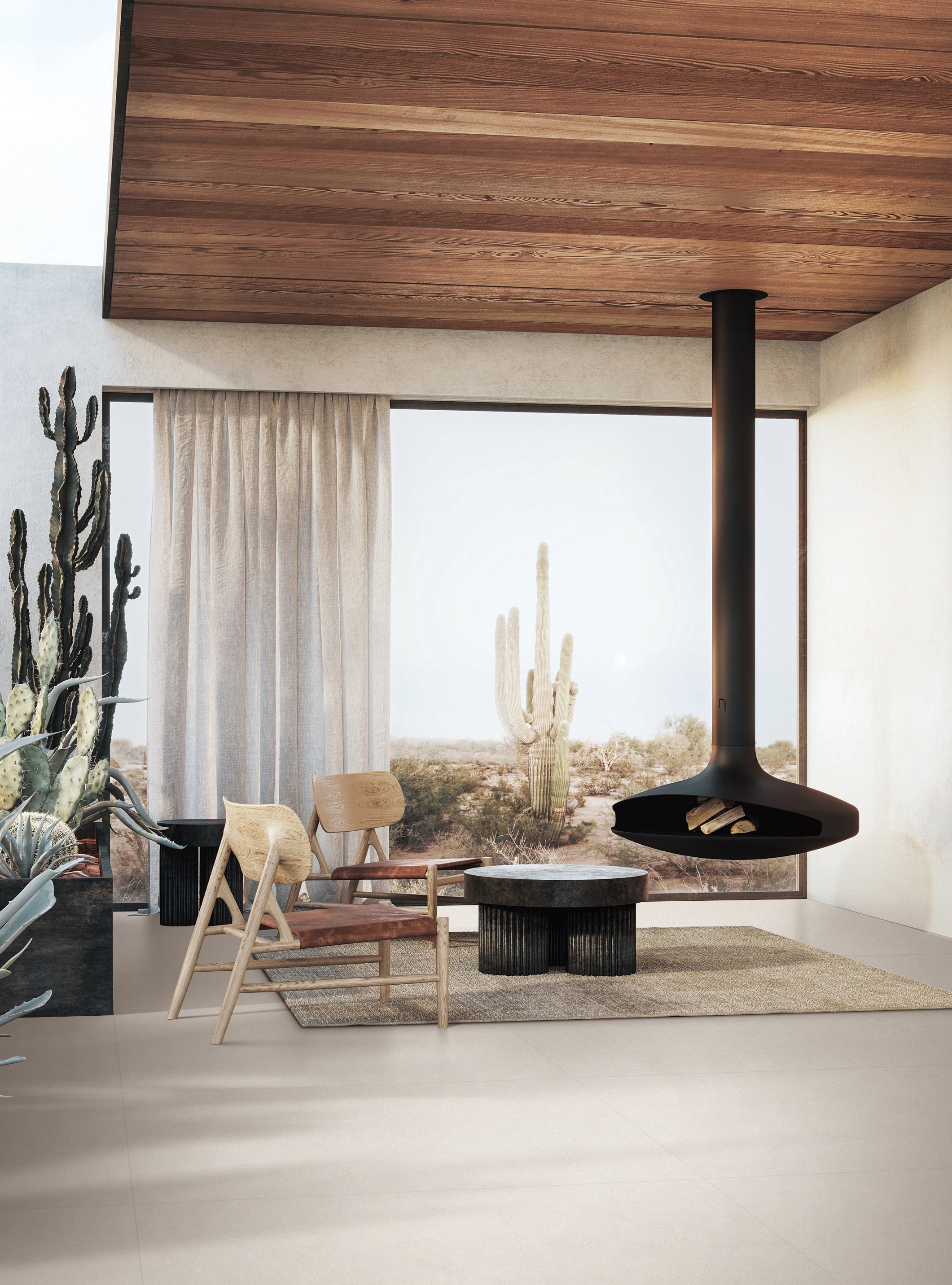 Nanogress Nosara - фото 4